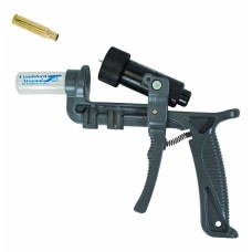Frankford Arsenal Platinum Series Handheld Depriming Tool Frankford Arsenal Platinum Series Handheld Depriming Tool