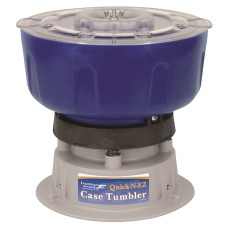 Frankford Arsenal Quick-n-EZ Case Tumbler 110V