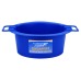 Frankford Arsenal Quick-n-EZ Standard Media Separator