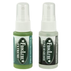 FrogLube System Kit, w/1oz Super Degreaser, 1oz Extreme Lube, Clam Pack 15265 FrogLube System Kit, w/1oz Super Degreaser, 1oz Extreme Lube, Clam Pack 15265