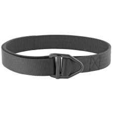 Galco Instructor's Belt, Size XL, 1 1/2