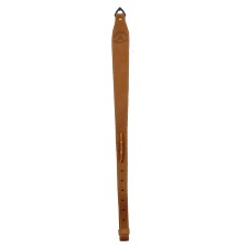 Galco Tapered Leather Sling Natural Galco Tapered Leather Sling Natural