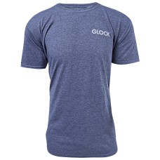Glock OEM Pistol Flag, XLarge, Navy AA75158