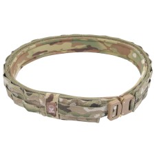 Grey Ghost Gear UGF Battle Belt with Padded Inner, Small (34