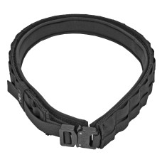 Grey Ghost Gear UGF Battle Belt with Padded Inner, XLarge (43