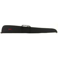 GunMate Shotgun Case, 52