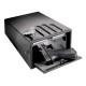 Safes & Security