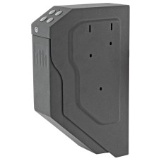 GunVault Speedvault Standard Safe, 6.5