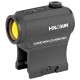 Red Dot Sights