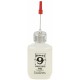 Lubricants