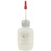 Hoppe's No. 9 Lubricating Oil 14.9ml Squeeze Bottle 10 Pack