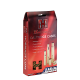 Hornady Brass .300 PRC