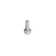 Hornady Cam Lock Trimmer Pilot #6 .277
