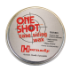 Case Lubes
