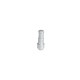 Hornady Cam Lock Trimmer Pilot #22 .204