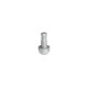 Hornady Cam Lock Trimmer Pilot #10 .312