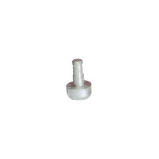 Hornady Cam Lock Trimmer Pilot #14 .348