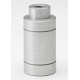 Hornady Lock-N-Load Headspace Gauge Bushing .240