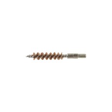 Hornady Case Neck Brush 25 Caliber/6mm