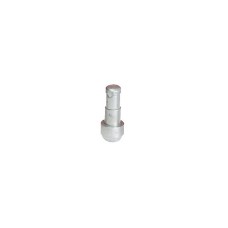 Hornady Cam Lock Trimmer Pilot #19 .452