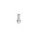Hornady Cam Lock Trimmer Pilot #2 .228