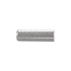 Hornady Universal Accessory Handle