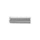 Hornady Universal Accessory Handle