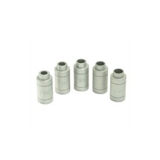 Hornady Lock-N-Load Headspace Gauge 5 Bushing Set