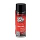 Case Lubes