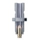 Hornady Custom Grade Taper Crimp Die .450 Bushmaster