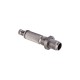 Hornady Custom Grade New Dimension Bullet Seater Die 8x57mm Mauser (.323)