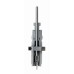 Hornady Series I Full Length Sizing Die 300 WSM (.308)