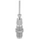 Hornady Series I Full Length Sizing Die 7x57 Mauser