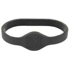 Hornady RAPiD Safe Bracelet, Large, RFID Bracelet 98164