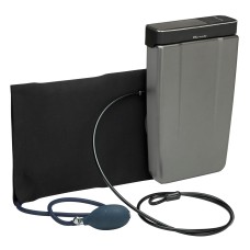 Hornady RAPiD Vehicle Safe, RFiD 98210