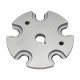 Shell Plates