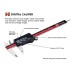 Hornady Digital Caliper