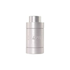 Hornady Lock-N-Load Headspace Gauge Bushing .420
