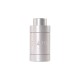 Hornady Lock-N-Load Headspace Gauge Bushing .420