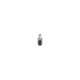 Hornady Neck Turn Mandrel 338 Caliber .3355