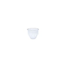 Hornady 366 Wad Spring Fingers 20 Gauge 2 pk
