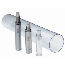Hornady High Capacity Metering Kit 80-265 Grains