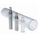 Hornady High Capacity Metering Kit 80-265 Grains
