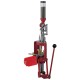 Hornady Lock-N-Load AP Press