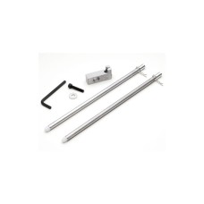 Hornady Lock-N-Load Single Stage Press Automatic Primer Feed