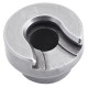 Hornady Shell Holder #6 (38 Special, 357 Magnum, 7.62x39mm)