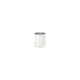 Shot Shell Reloading