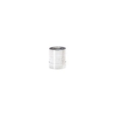 Hornady 366 Auto Powder Charge Bushing #266