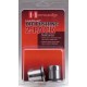 Hornady Lock-N-Load Die Bushing 2 Pk