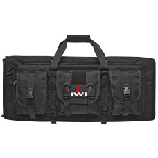 IWI US, Inc Complete Case, 32